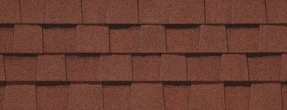 Innovative Roofing Inc. Images