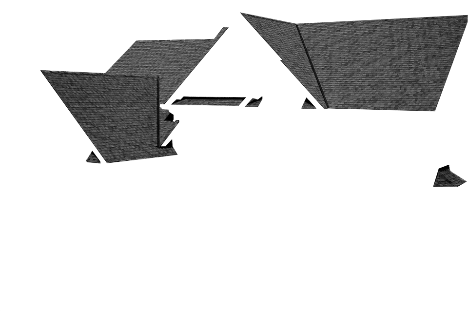 Innovative Roofing Inc. Images
