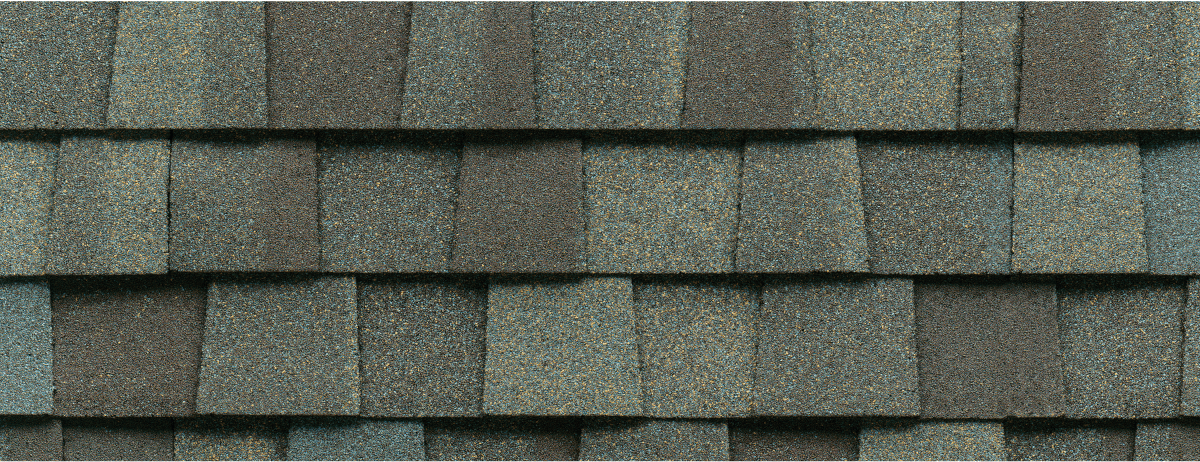Innovative Roofing Inc. Images