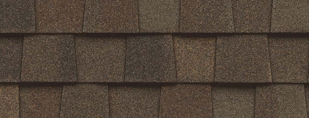 Innovative Roofing Inc. Images