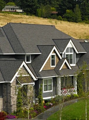 Innovative Roofing Inc. Images