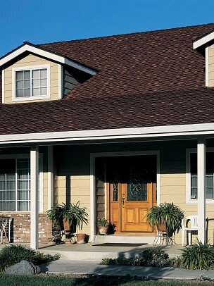Innovative Roofing Inc. Images