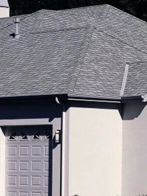 Innovative Roofing Inc. Images