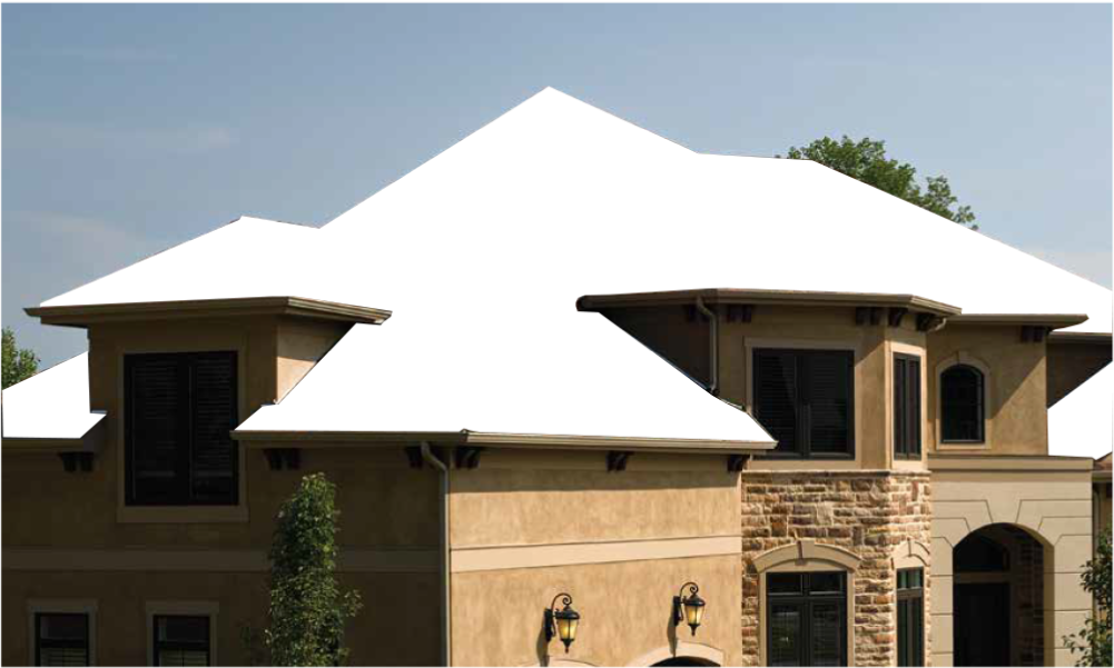 Innovative Roofing Inc. Images