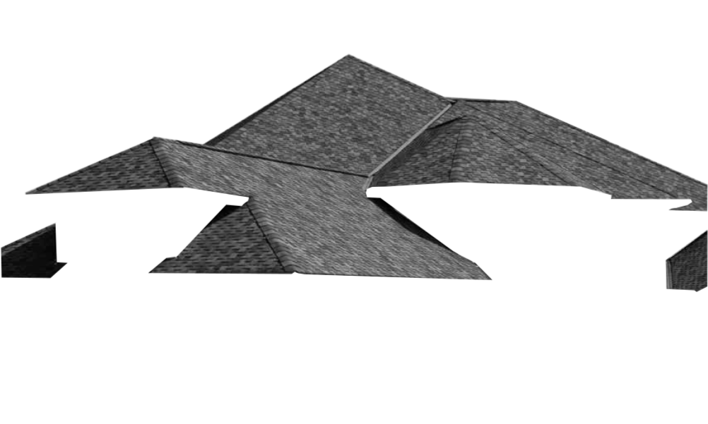 Innovative Roofing Inc. Images