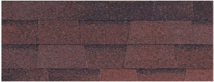 Innovative Roofing Inc. Images