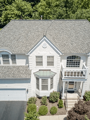 Innovative Roofing Inc. Images