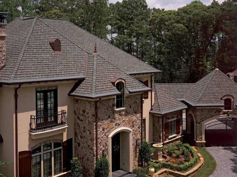 Innovative Roofing Inc. Images