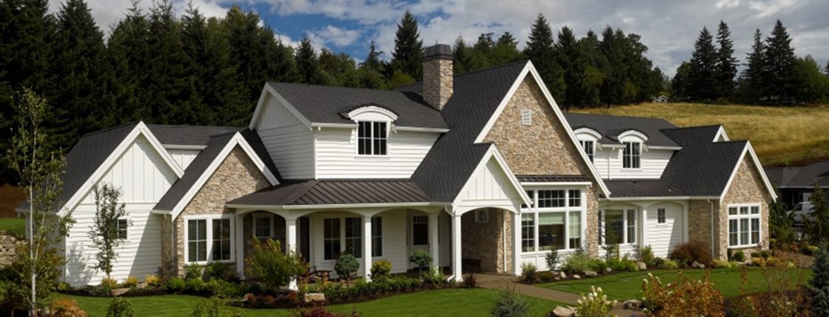 Innovative Roofing Inc. Images