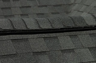 Innovative Roofing Inc. Images