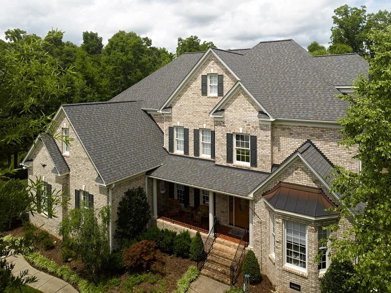 Innovative Roofing Inc. Images