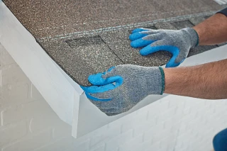 Innovative Roofing Inc. Images
