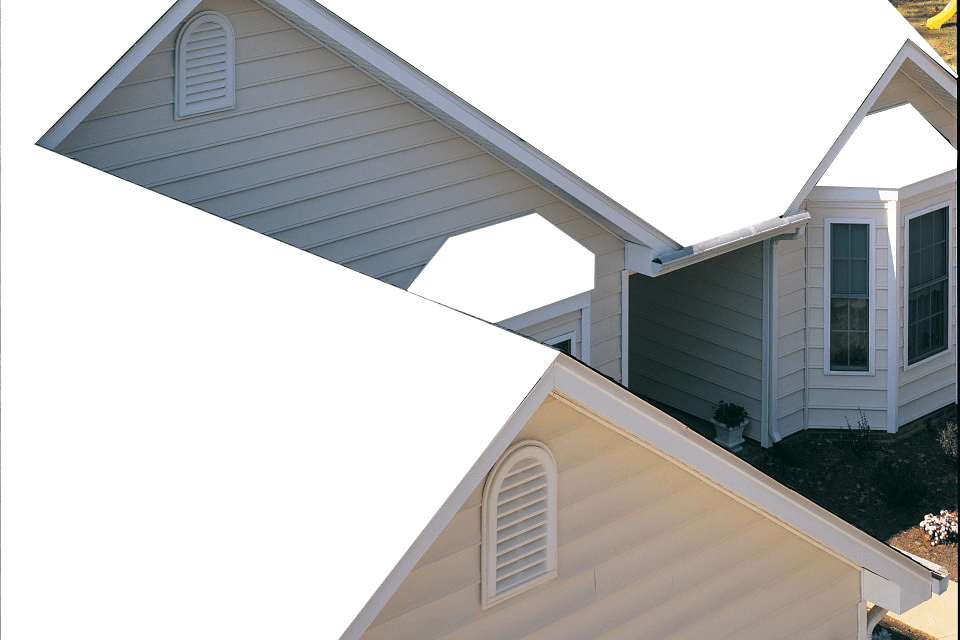 Innovative Roofing Inc. Images