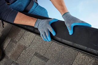 Innovative Roofing Inc. Images
