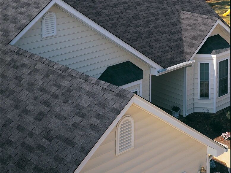 Innovative Roofing Inc. Images