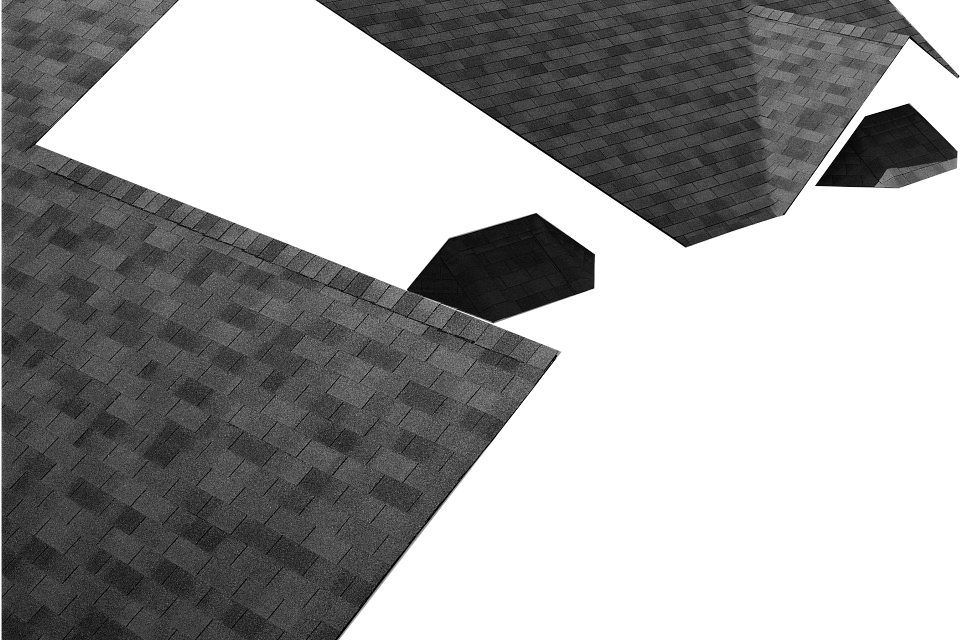 Innovative Roofing Inc. Images