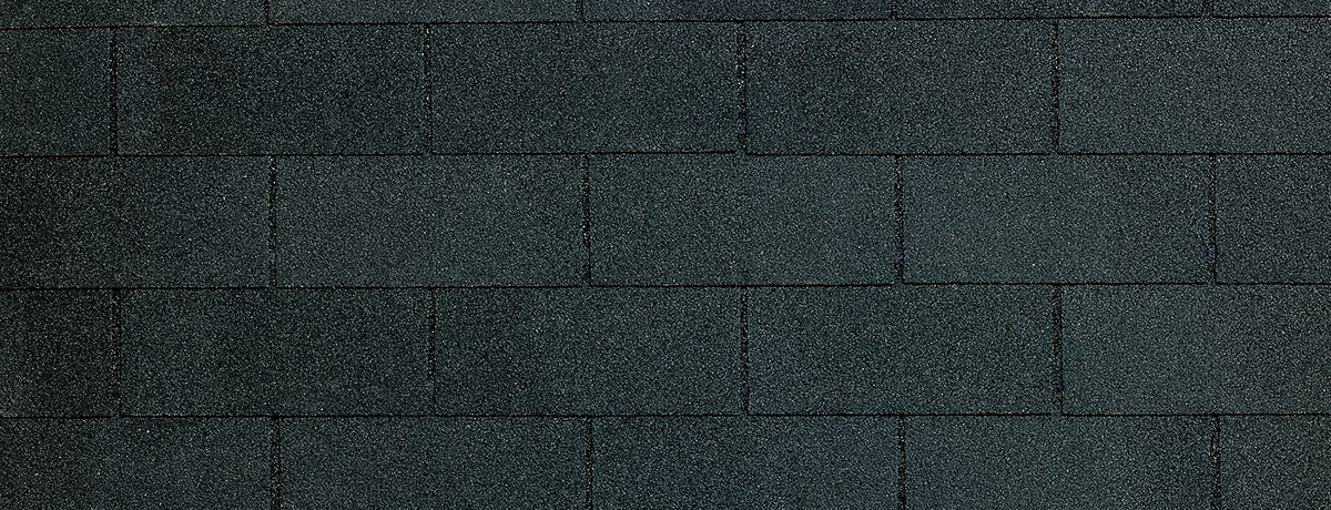 Innovative Roofing Inc. Images