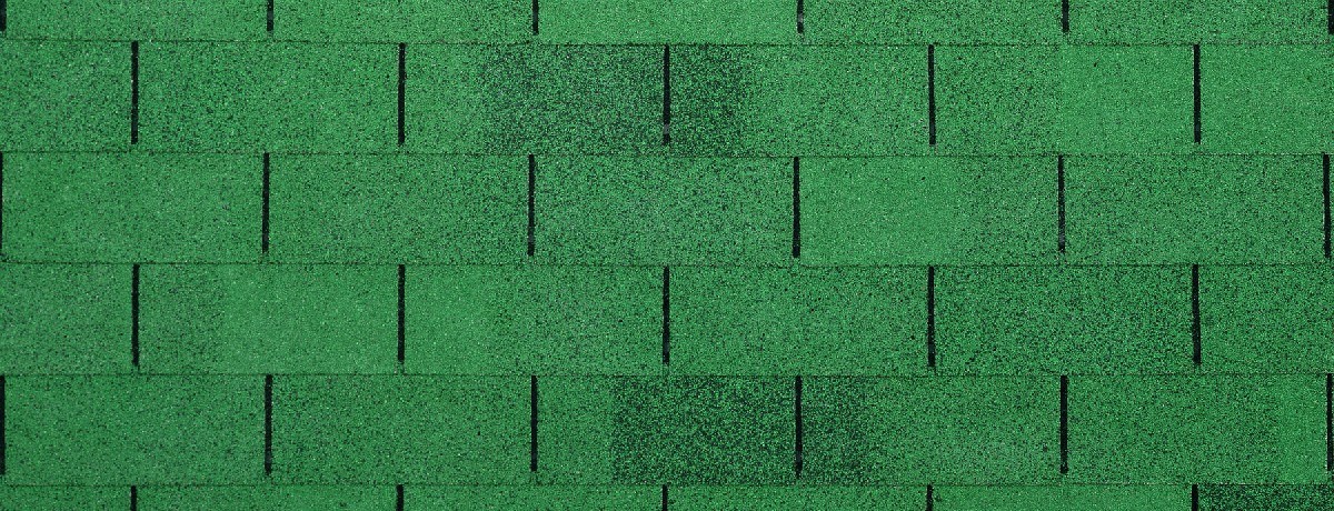 Innovative Roofing Inc. Images