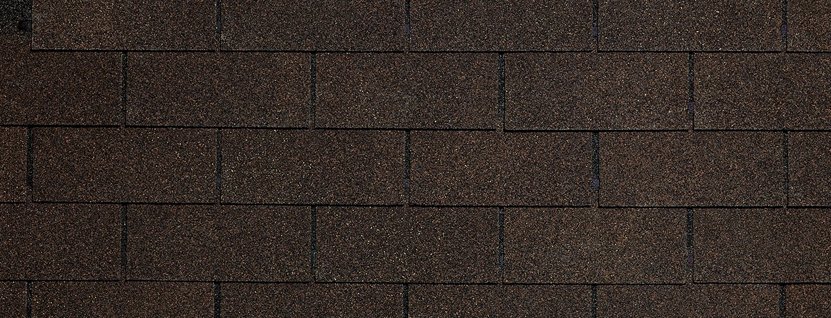 Innovative Roofing Inc. Images