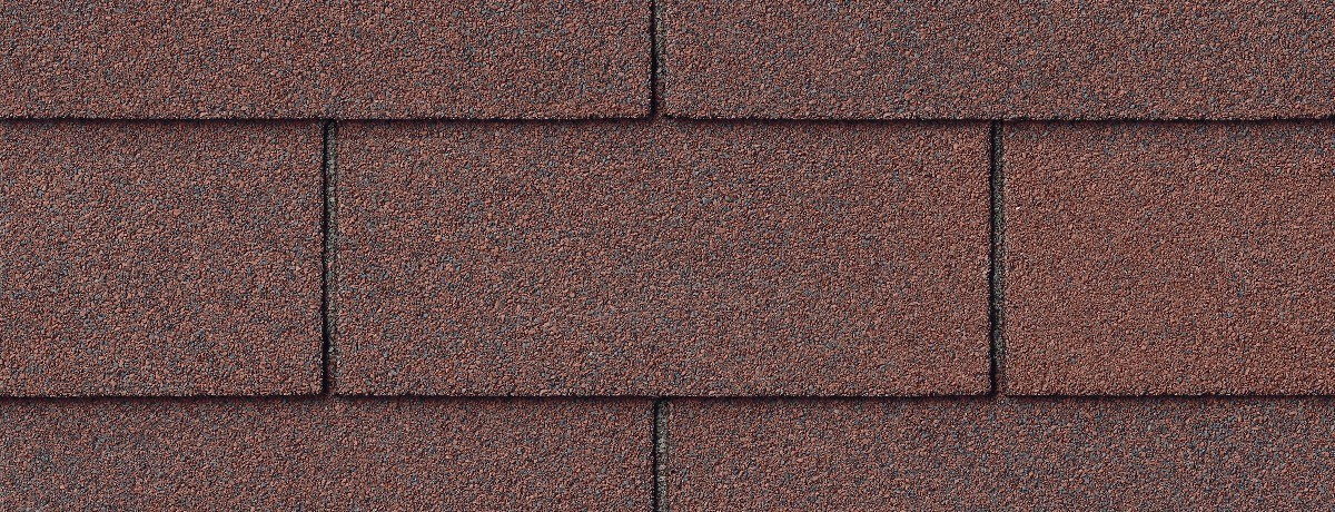 Innovative Roofing Inc. Images