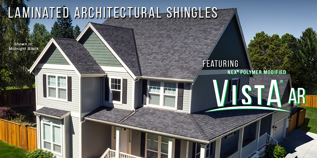 Innovative Roofing Inc. Images