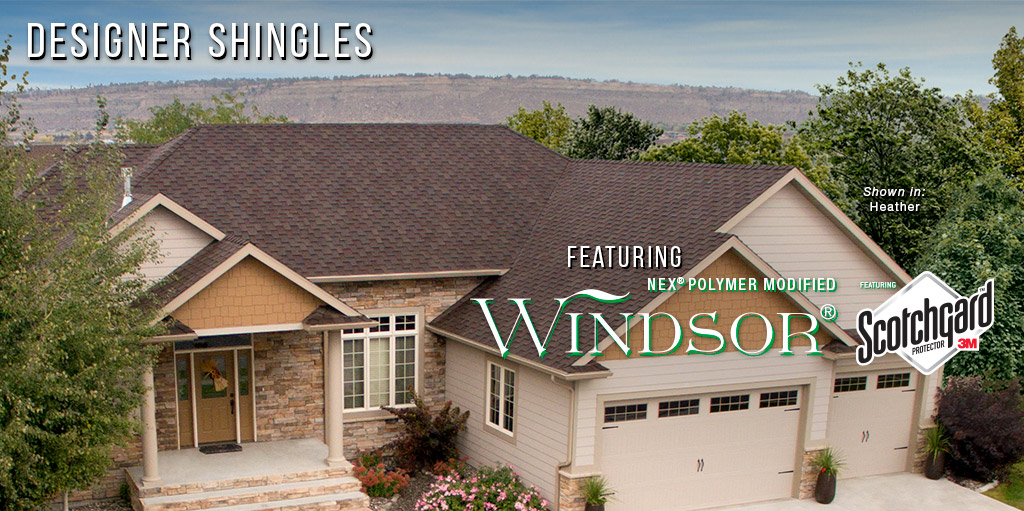 Innovative Roofing Inc. Images