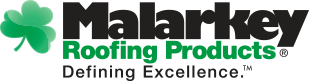 Innovative Roofing Inc. Images