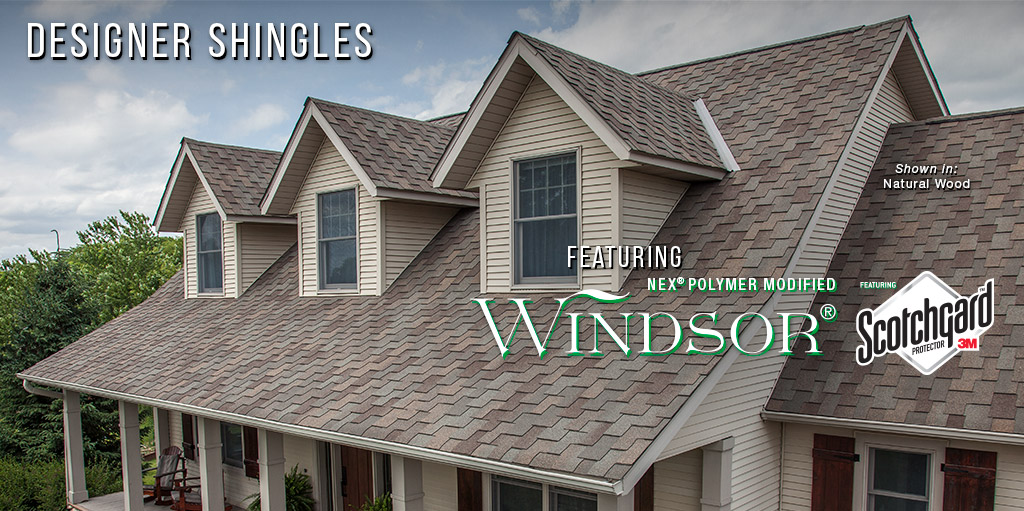 Innovative Roofing Inc. Images