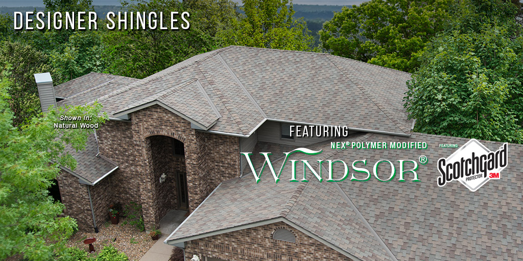Innovative Roofing Inc. Images
