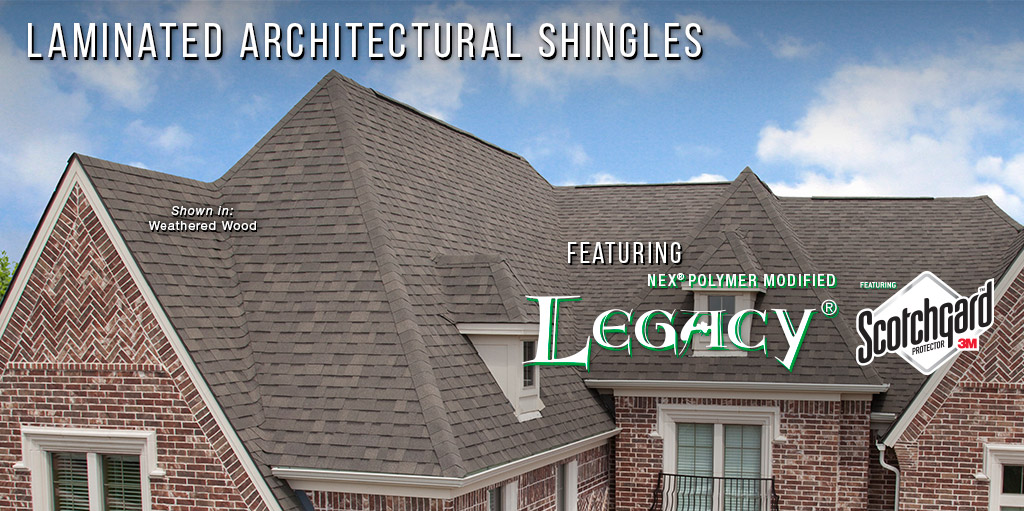 Innovative Roofing Inc. Images