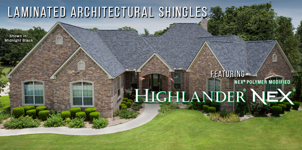 Innovative Roofing Inc. Images