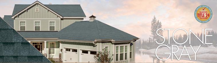 Innovative Roofing Inc. Images