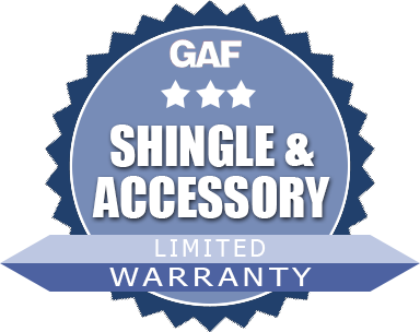 Innovative Roofing Inc. Images