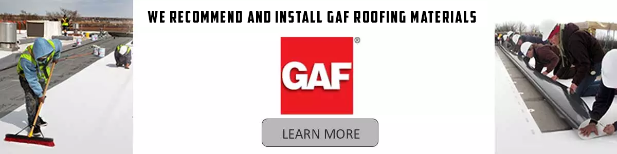 Innovative Roofing Inc. Images