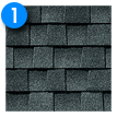 Innovative Roofing Inc. Images