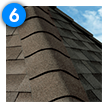 Innovative Roofing Inc. Images