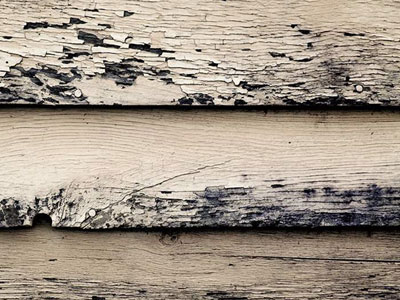 Innovative Roofing Inc. Images