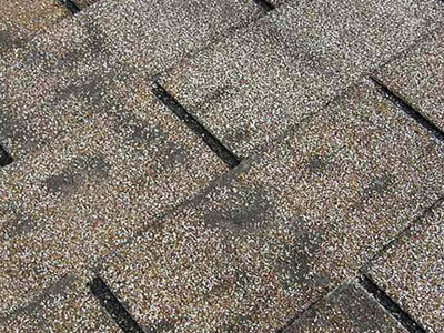 Innovative Roofing Inc. Images