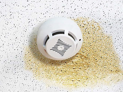 Innovative Roofing Inc. Images