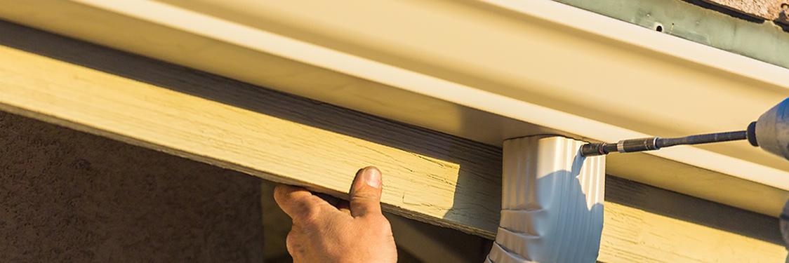 Innovative Roofing Inc. Images