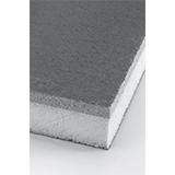 Innovative Roofing Inc. Images